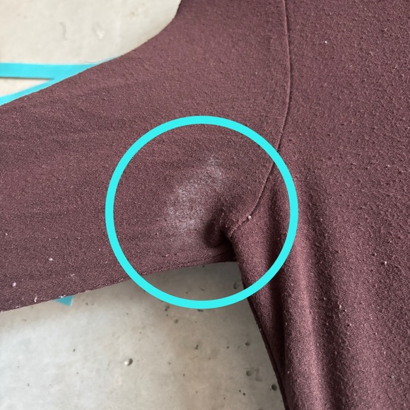 Naked Wardrobe NW Sculpt Jumpsuit - Picture 6 of 9